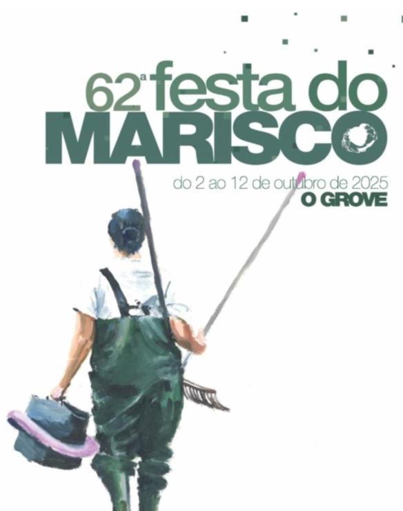 Apartamento Piso Centro De O Grove Exterior foto